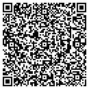 QR code with Future Farms contacts