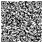 QR code with Island Coffee South contacts