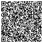 QR code with Padgett Properties Trust contacts
