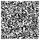 QR code with Plastridge Insurance Agency contacts