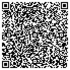 QR code with International Stainless contacts