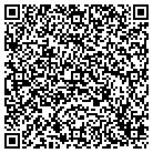 QR code with Summit Tech Communications contacts