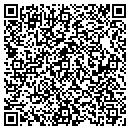 QR code with Cates Automotive Inc contacts