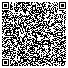 QR code with Artistic Glass & Mirror contacts