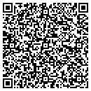 QR code with Sminole Products contacts