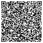 QR code with Florida Computer Clinic contacts