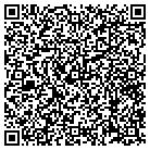 QR code with Agape Communications Inc contacts