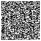 QR code with James C Boyd Funeral Homes contacts