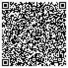 QR code with Pauls Sprinklers Inc contacts
