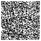 QR code with Grinnell Land Clearing Inc contacts