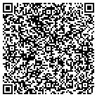 QR code with Pro-Care Carpet Cleaning contacts