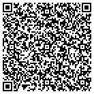 QR code with Early Childhood Center Preschool contacts