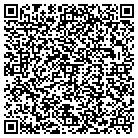 QR code with Niall Brennan Stable contacts