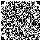 QR code with Grace Racing Enterprise contacts