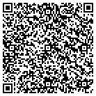 QR code with Ruben Food Group Corp contacts