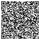 QR code with Vendome Palm Beach contacts