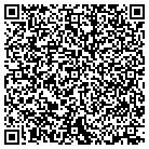 QR code with Sweet Learning L L C contacts