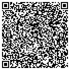 QR code with Ocwen Federal Bank Fsb contacts