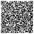 QR code with Tropical Tan & More Inc contacts