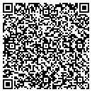 QR code with Kinetic Systems Inc contacts