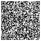 QR code with Captain Buck Archer Charter contacts