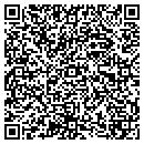 QR code with Cellular Express contacts