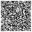 QR code with Kay Jewelers contacts