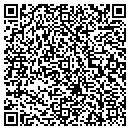 QR code with Jorge Forcado contacts
