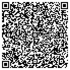 QR code with Spot-Lite Aaction Pest Control contacts