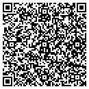QR code with Swart Real Estate contacts