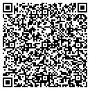 QR code with Motorworld contacts