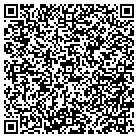QR code with Jeral's Womens Fashions contacts