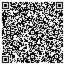 QR code with Nielson & Robinson contacts