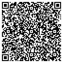 QR code with Circuit Court Judge contacts