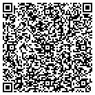 QR code with Caribbean Golf Vacations contacts