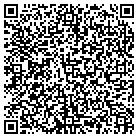 QR code with Action Employment Inc contacts