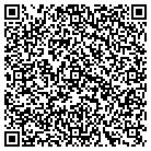 QR code with Homes & Lands-Greater Orlando contacts