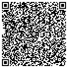 QR code with Psychological Associates contacts