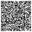 QR code with Sbn Parkland Hess contacts