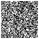 QR code with First Southeastern Sec Group contacts