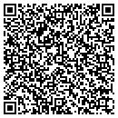 QR code with Crazy Chucks contacts