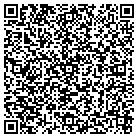 QR code with Mallard Cove Apartments contacts