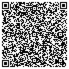 QR code with Equipment Concentration contacts