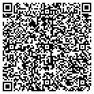 QR code with J A S Novelty & Communications contacts
