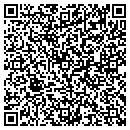 QR code with Bahamian Diner contacts