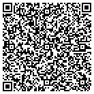 QR code with Reference Services Of Florida contacts