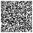 QR code with Palm Lending Corp contacts