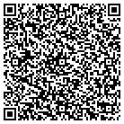 QR code with Impact Ministries of Cent contacts