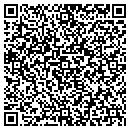 QR code with Palm Coast Title Co contacts