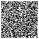 QR code with Nu Look 4 Life Inc contacts